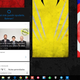 Imagen para el artículo titulado Todo lo que puedes decirle a Cortana que haga por ti en Windows 10